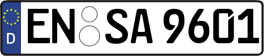 EN-SA9601