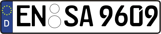 EN-SA9609