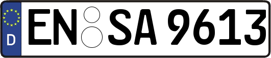 EN-SA9613