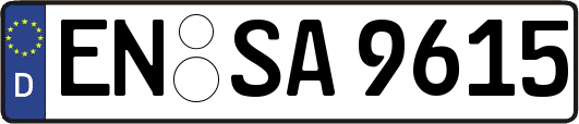 EN-SA9615