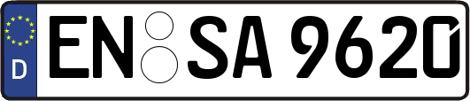 EN-SA9620