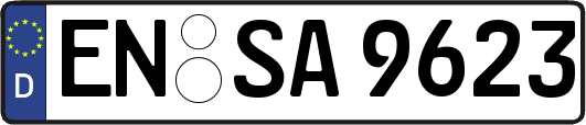EN-SA9623