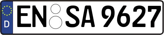 EN-SA9627