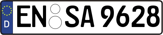EN-SA9628