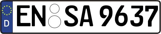 EN-SA9637