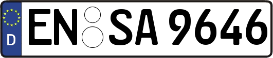 EN-SA9646
