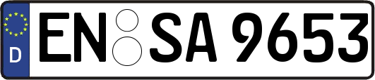 EN-SA9653