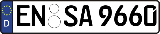 EN-SA9660