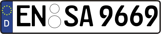 EN-SA9669