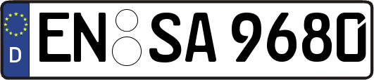 EN-SA9680