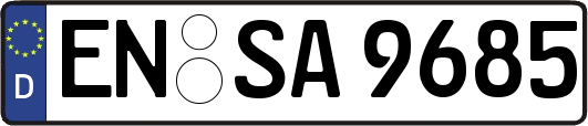 EN-SA9685