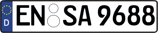 EN-SA9688