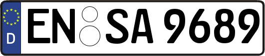 EN-SA9689