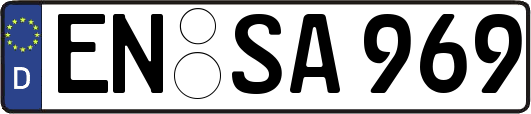 EN-SA969