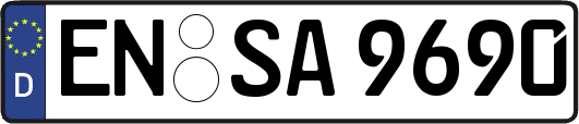 EN-SA9690
