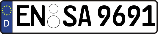 EN-SA9691