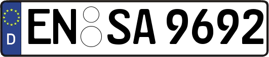 EN-SA9692