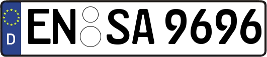 EN-SA9696