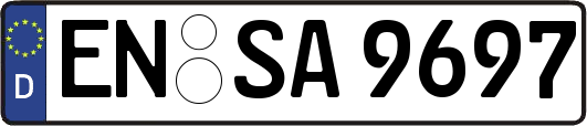 EN-SA9697