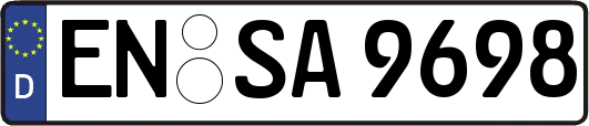 EN-SA9698