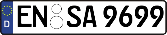EN-SA9699
