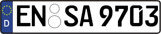 EN-SA9703