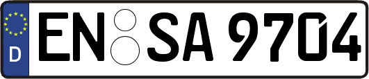 EN-SA9704