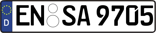 EN-SA9705