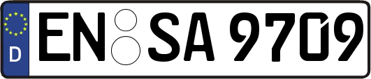EN-SA9709