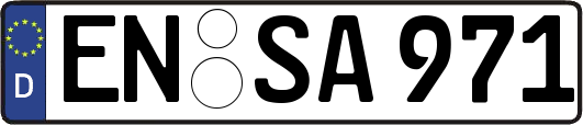 EN-SA971