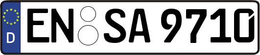 EN-SA9710