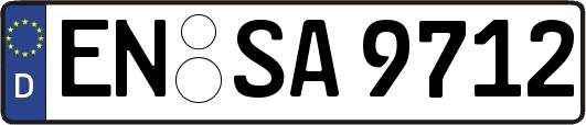 EN-SA9712