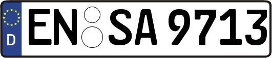 EN-SA9713