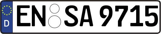 EN-SA9715