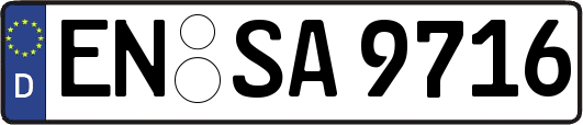 EN-SA9716