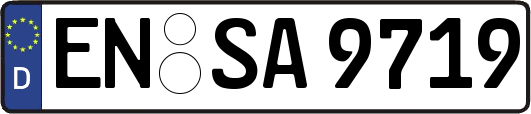 EN-SA9719