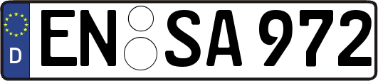 EN-SA972