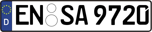 EN-SA9720