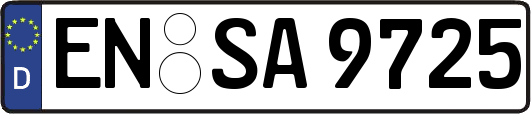 EN-SA9725