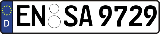 EN-SA9729