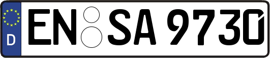 EN-SA9730