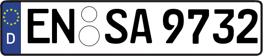 EN-SA9732