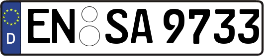 EN-SA9733