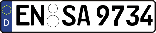 EN-SA9734