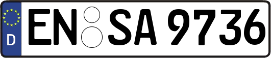 EN-SA9736