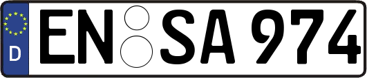 EN-SA974