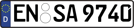 EN-SA9740
