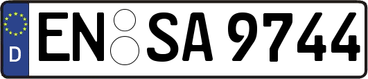 EN-SA9744