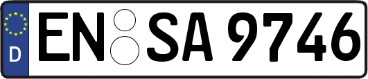 EN-SA9746