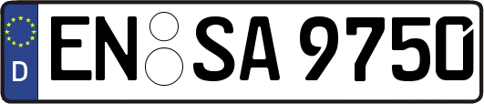 EN-SA9750
